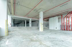 Serangoon Road (D12), Factory #507721231